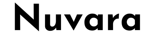 Nuvara